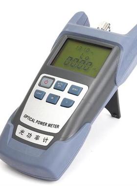 tool set FTTH Tool Kit with Fiber Cleaver Fiber Optic Stripp