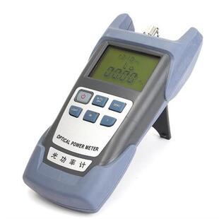 tool set FTTH Tool Kit with Fiber Cleaver Fiber Optic Stripp