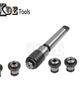 J4012 Overload tap wire tapping chuck Set  M5 M6 M8 M10 M12