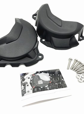 BMW F900R F900XR F 900 R F 900 XR F 900R F 900XR 2020 Motorc