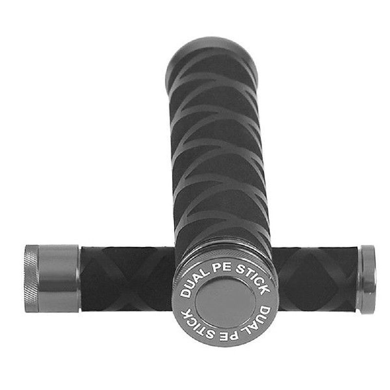 AS Line Dragger FG GT FR Knot Assist PE Fishing Line Puller