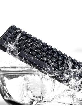 Skyloong GK61 SK61 RGB Backlit Bluetooth5.0-compatible Wirel