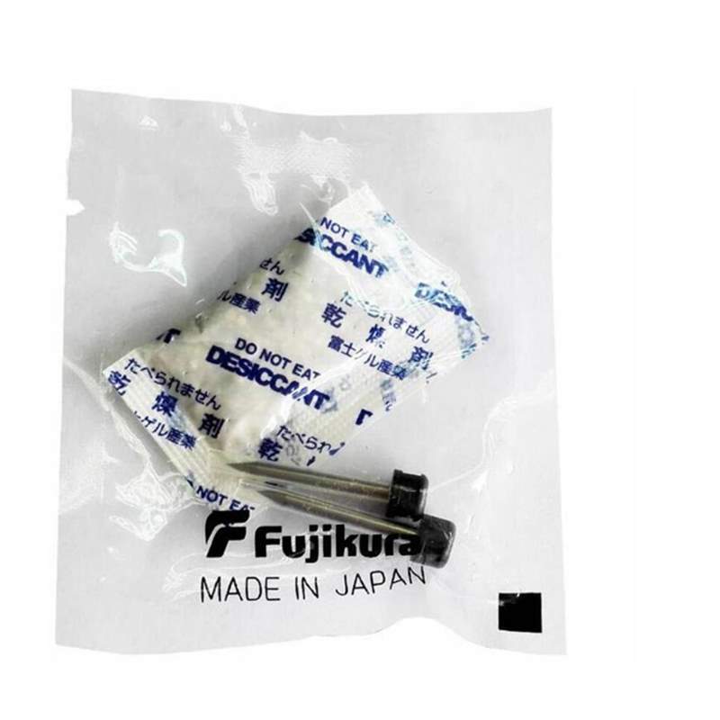 Splicer-Electrodes Fiber-Optic Sumitomo Fusion Latest Origin