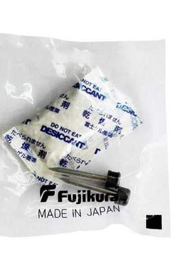 Splicer-Electrodes Fiber-Optic Sumitomo Fusion Latest Origin