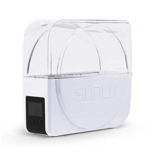 SUNLU D Filament Dryer Keep Filament Dry Storage Box D Pri