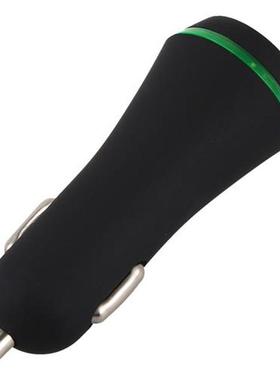 NFC Bluetooth Receiver One for Two Car Bluetooth Handsfree P