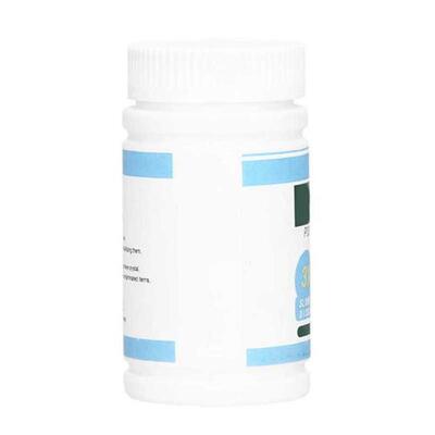 Effervescent Tablets Sunscreen Chlorinated Tablets for Baths