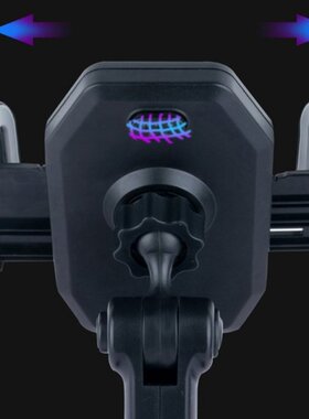 Car Cup Holder Mobile Phone Mount Adjustable Automobile Cup