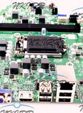 Tahoe MT MB 14088-1 C448N C2XKD 3K8GN VGHXY YTWY7 0YTWY7 LGA