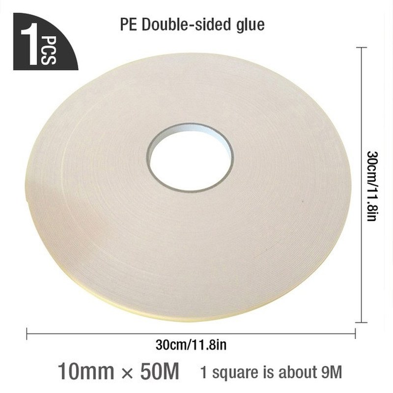 50x50cm 3D wall panel Simple abstraction concave Art wall st
