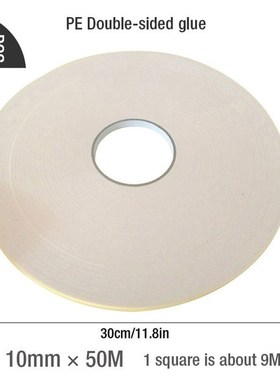 50x50cm 3D wall panel Simple abstraction concave Art wall st