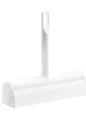 Big Tearable Sticker Hair Removal Brush Lint Remover Long