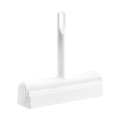 Big Tearable Sticker Hair Removal Brush Lint Remover Long