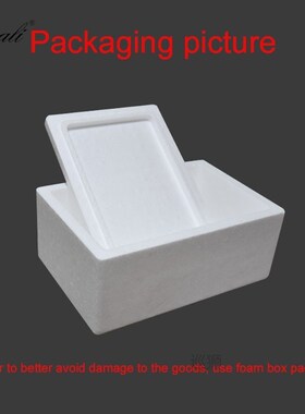 81Pcs Rose Bath Body Flower Floral Soap Scented Rose Flower