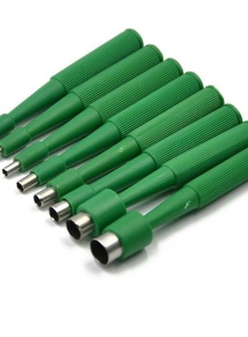 14G 00G Skin Dermal Anchors Disposable Biopsy Dermal Punch