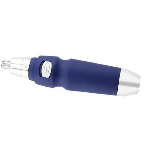 New Ear Nose Face Hair Trimmer Neck Hair Cutter for Women