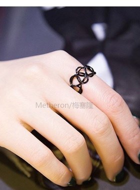 1pcs kawaii Party Favor Personalized Bottle Openers Key Chai