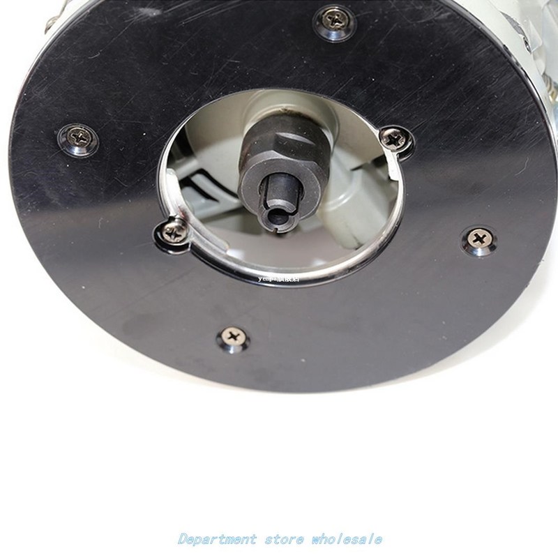 HigH PReCiSioN AdAPteR Collet SHANk CNC RouteR ool AdAPteRS