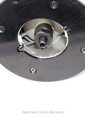 HigH PReCiSioN AdAPteR Collet SHANk CNC RouteR ool AdAPteRS