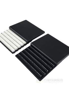 Chinese old board  Weiqi Checkers Folding Table magnetic Go