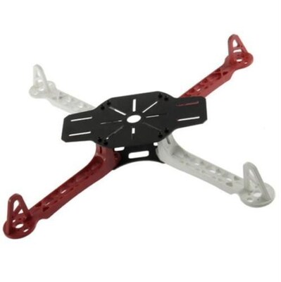 F330 Multi rotor Quad Copter Airframe 330mm Multicopter Fra