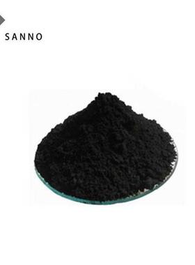 Battery raw materials MnO 99.9% purity powder 50nm manganes
