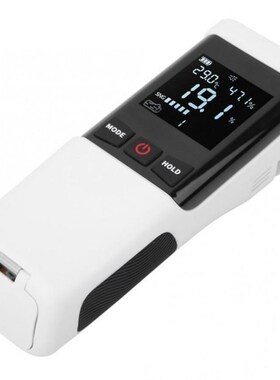 MT-R1 Portable 0-100 percent High Accuracy Humidity Moisture