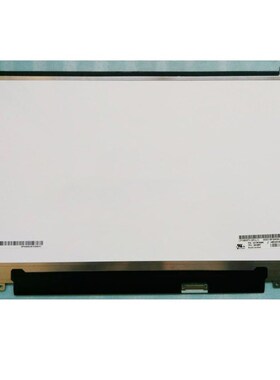 LP140WF3-SPD1 LP140WF3 SPD1 LP140WF3 (SP)(D1) LED Screen LCD