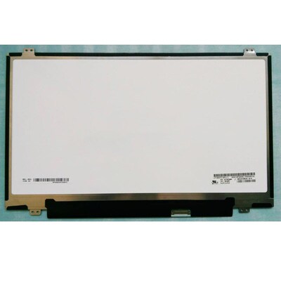 LP140WF3-SPD1 LP140WF3 SPD1 LP140WF3 (SP)(D1) LED Screen LCD