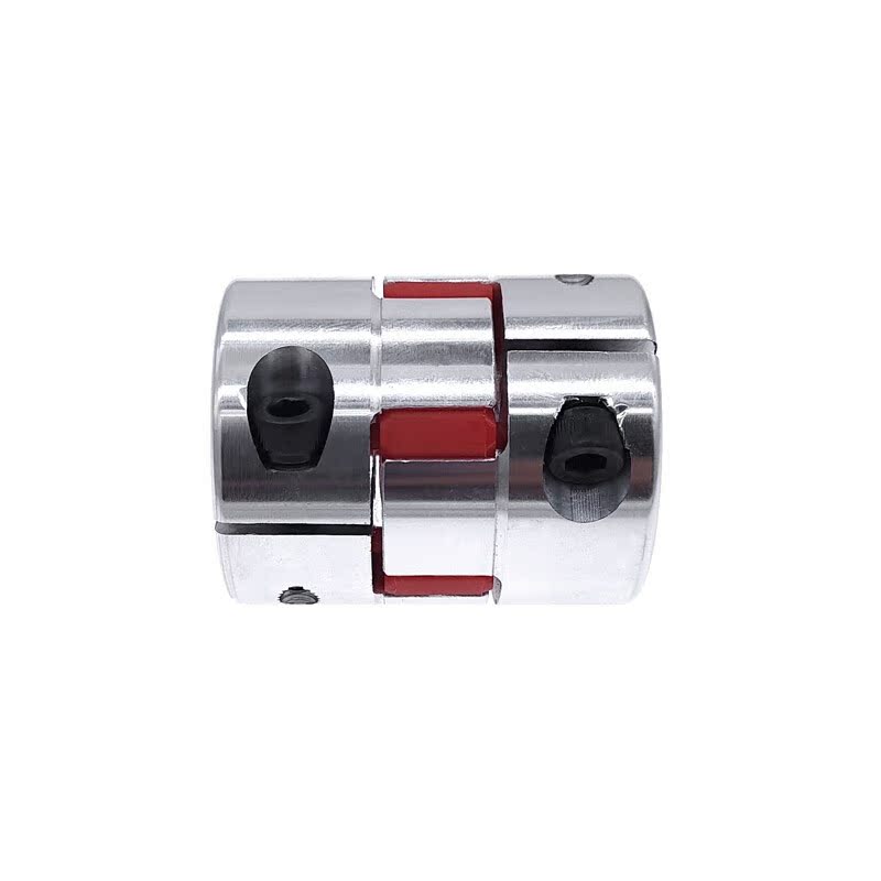 D40L50 spider flexible motor coupler 12×12 12×14