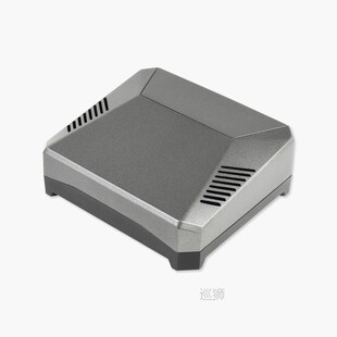 4 Metal Shell ARGON ONE V2 ONE M.2 NANOSOUND ONE Case HiFi S