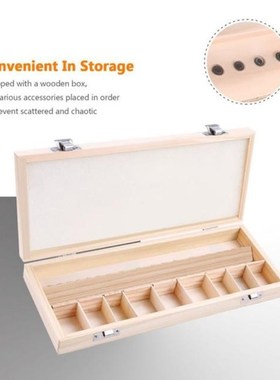 228pcs Electric Mini Drill Bit Kit For Dremel Sanding Polish