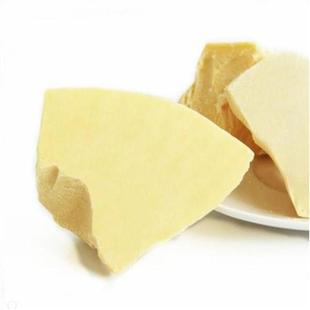 Dimollaure Unrefined Cocoa Butter Raw 50g 200g Pure Cocoa B