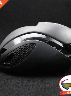 Cycling Helmet Ultralight Integrally-Molded Road MTB Bikes B