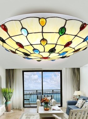 Modern Church Ceiling Lights For Living Room luminarias para