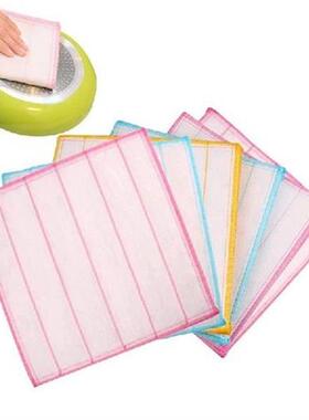 Dish Cloths For Washing Dishes Kitchen Rags For Dishes Wood