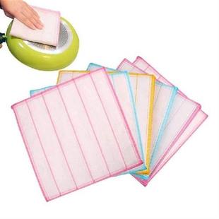 Dish Cloths For Washing Dishes Kitchen Rags For Dishes Wood