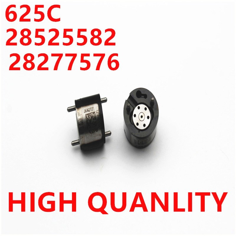common rail control valve 9308-625C 9308Z684B 28264094 28392