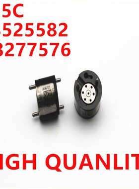 common rail control valve 9308-625C 9308Z684B 28264094 28392