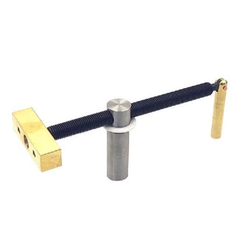 Fence Clamp Woodworking Table Clamp Desktop Clip Clamp