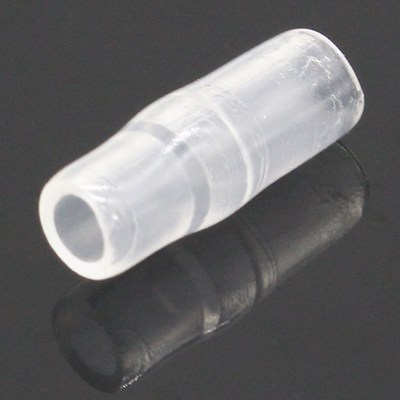 50 Sets 4mm Bullet Crimp Terminal Wire Connectors Male Femal