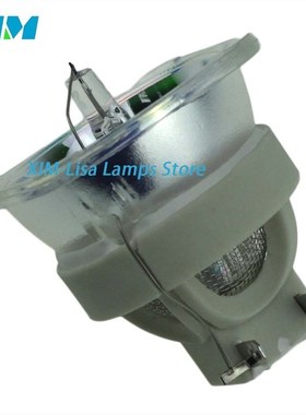 High Quality for VIVITEK 5811118436-SVV Replacement Projecto