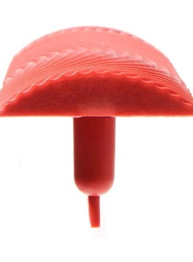 Wood Graining DIY Tool Set Imitation Wood Grain Paint Roller