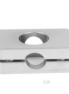 LSD Limited Slip Differential Conversion Grip Kit Accessory