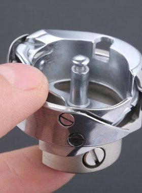 1pc HSH-7.94ATR Hirose Rotary Hook fit for KHS12-RYP Sewing