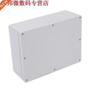 320mm x 240mm x 110mm Kabel Verbinding Case Aansluitdoos