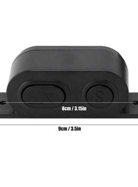 Electric Lift Controller 5 Pin Adjustable Children Table Sof