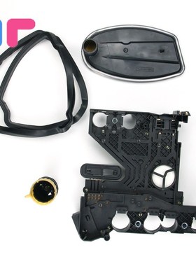 Electrical Transmission Tranny Conductor Plate Valve Body Fo