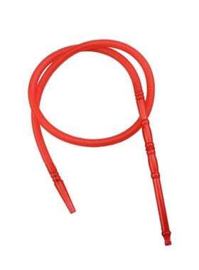 1pc 150cm Pageant Colorful Shisha Pipe Long Mouth Pipes Hook