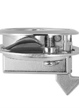 Marine Boat Stainless Steel Flush Pull Hatch Latch For RV